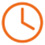 Reply In 1 hour