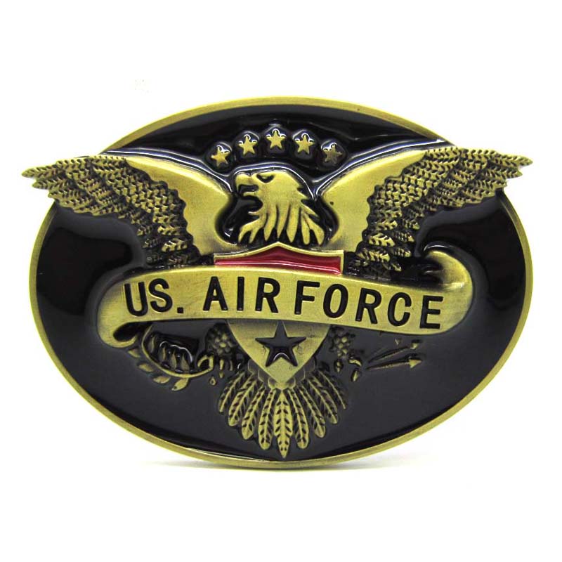 63f87372614af.JPG