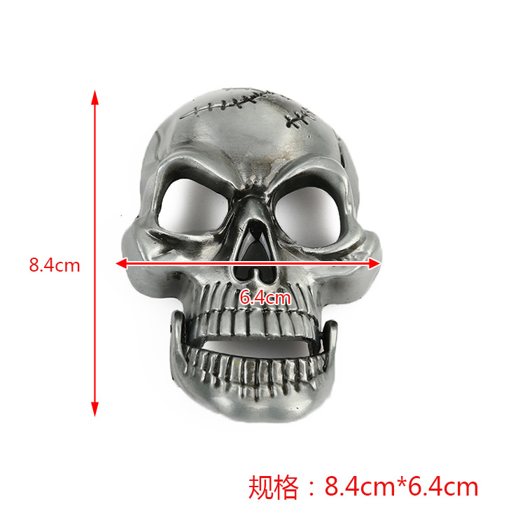 63f875d66621d.jpg
