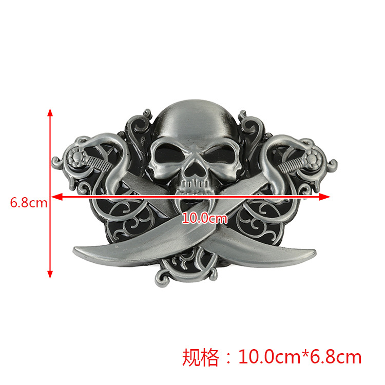 63f877e5153eb.jpg